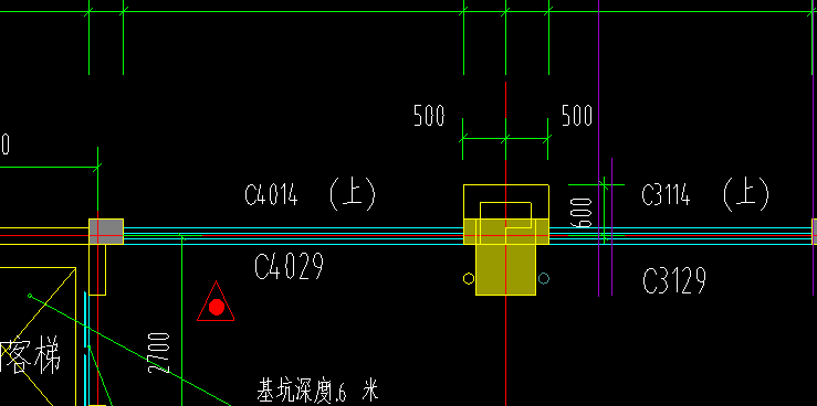 标高