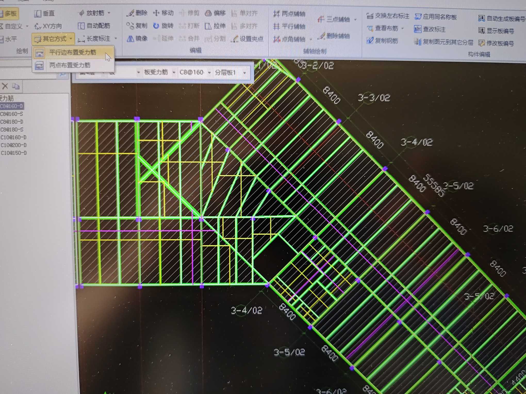 千赢官网首页登录入口服务新干线