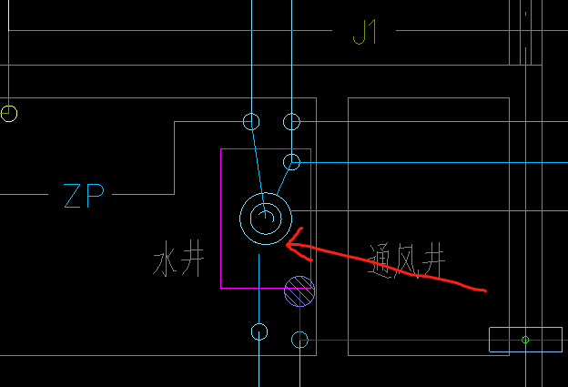 是什么符号