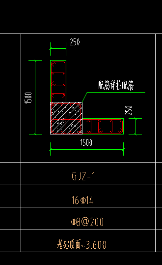 构造