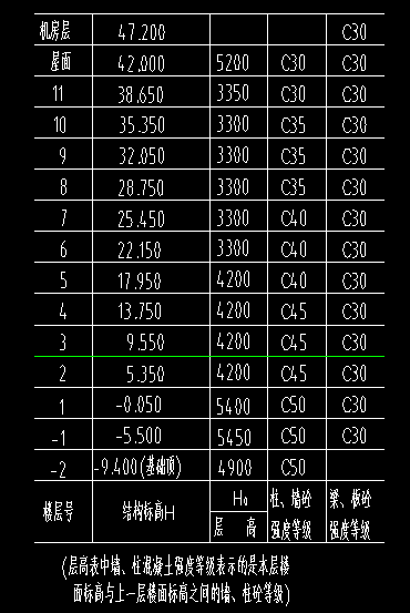 千赢官网首页登录入口服务新干线