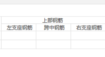原位标注