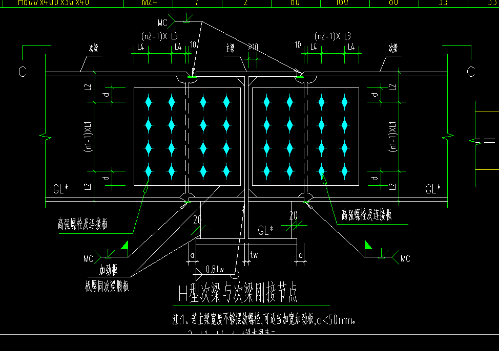 千赢官网首页登录入口服务新干线