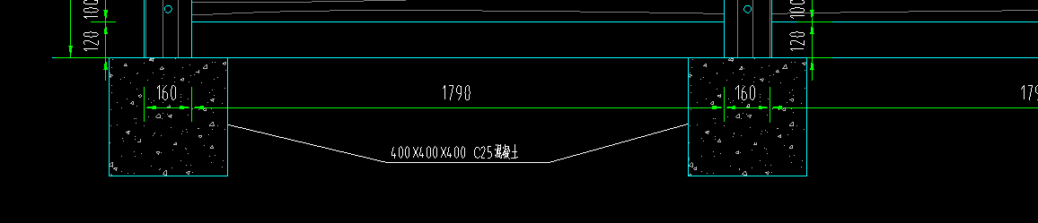 子目