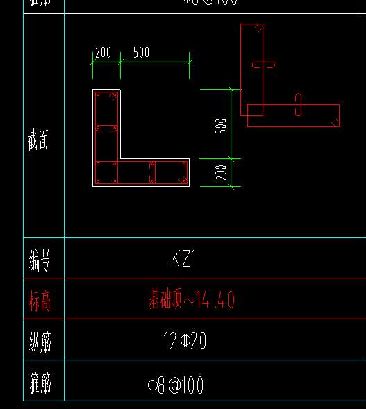 广联达