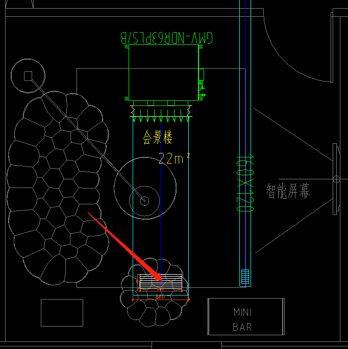 未标注