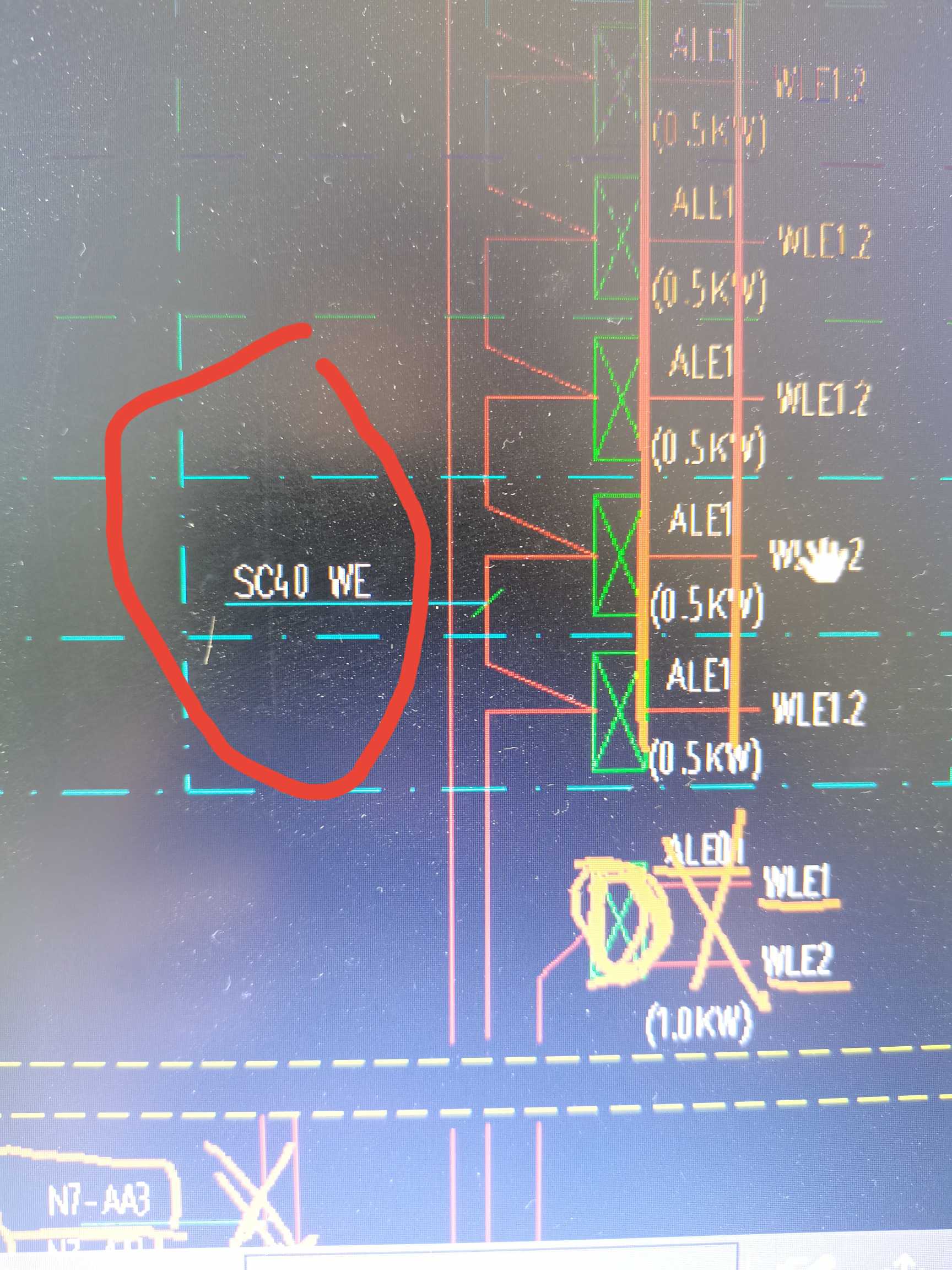 答疑解惑