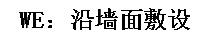 河北省