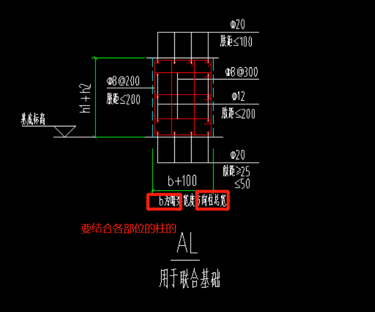 千赢官网首页登录入口