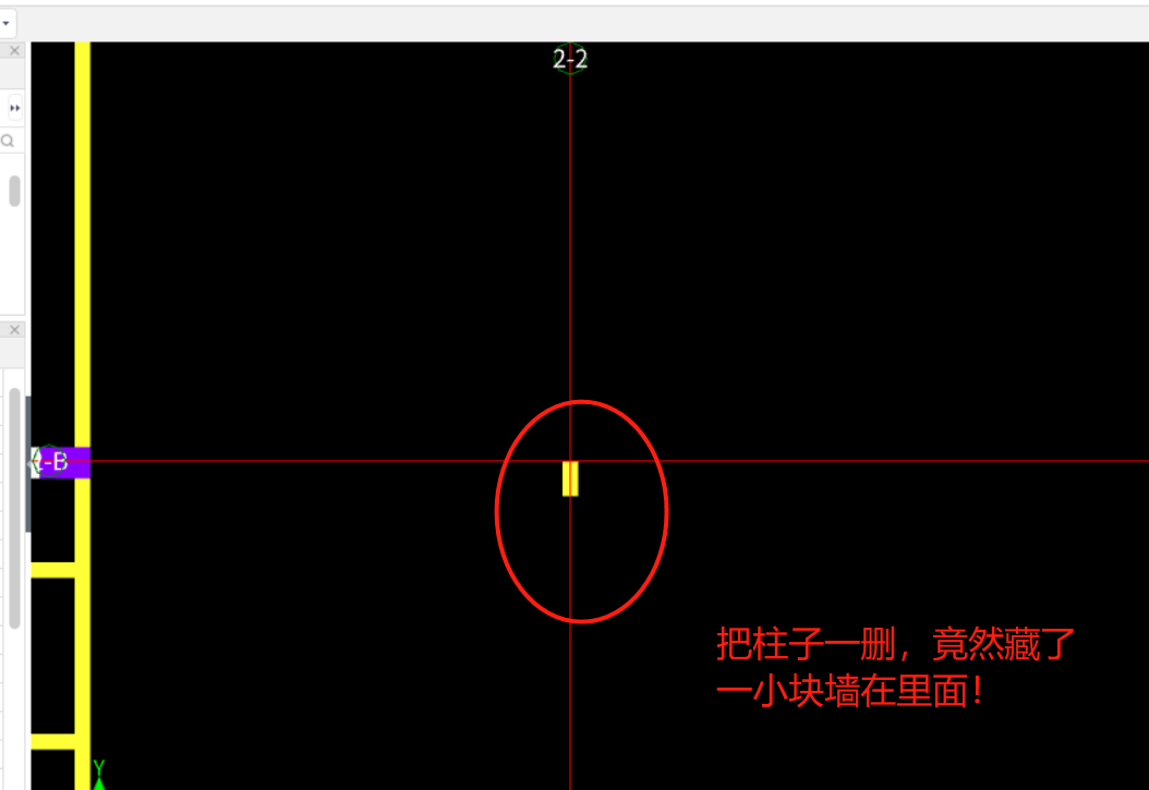 答疑解惑