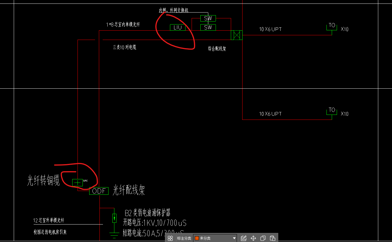 答疑解惑