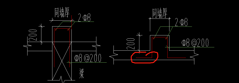 錨
