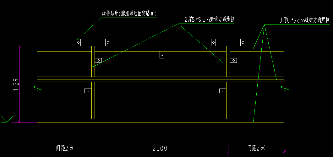 套哪个定额