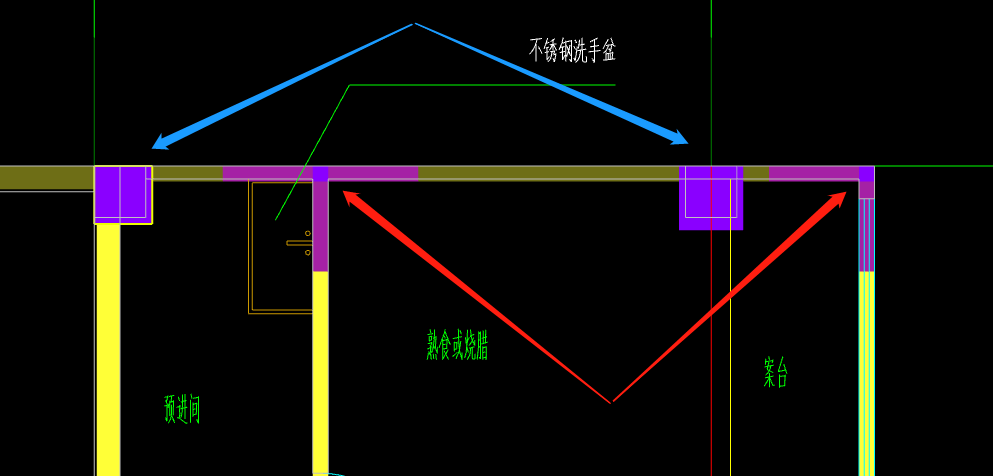 砌体加筋