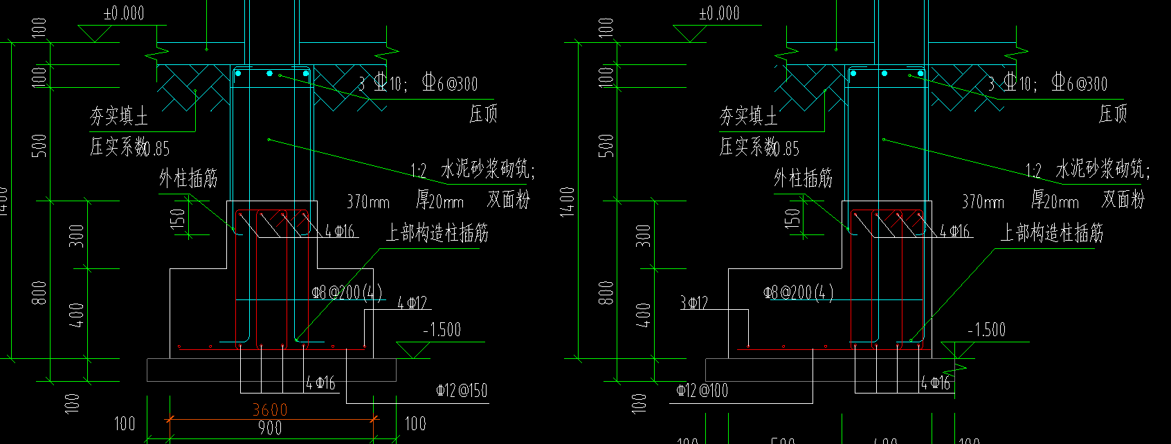 答疑解惑