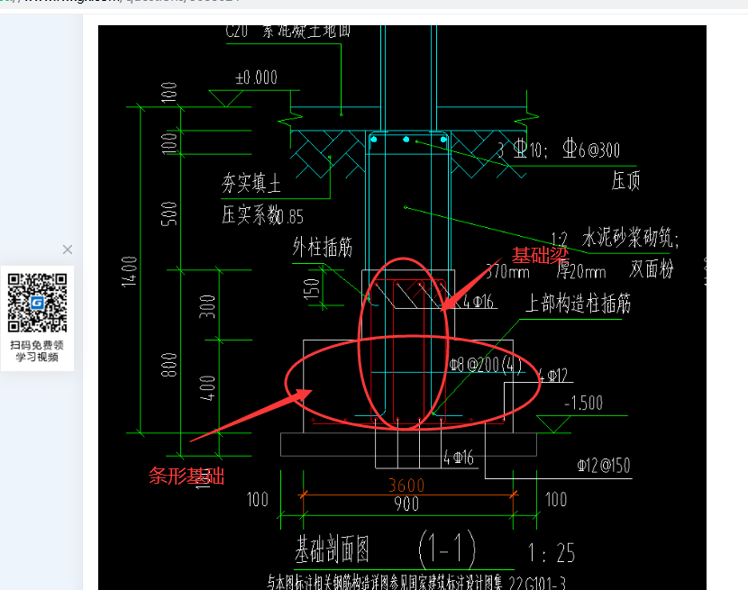 答疑解惑