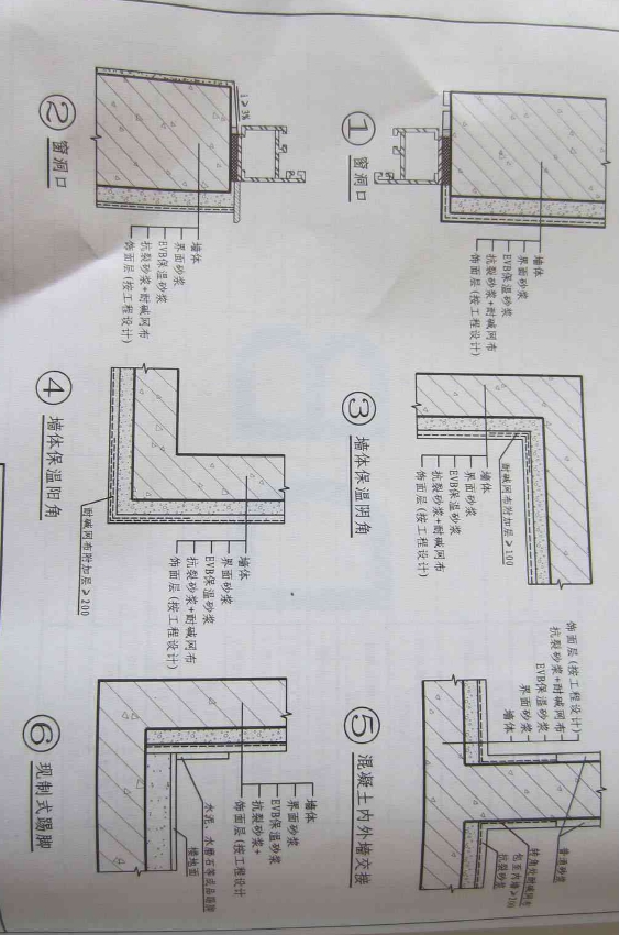 22页