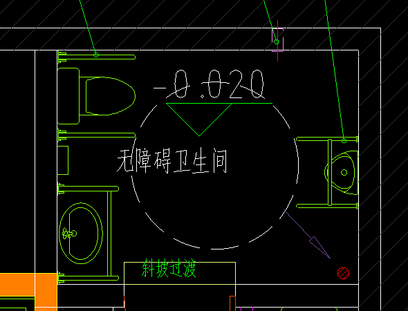 定额