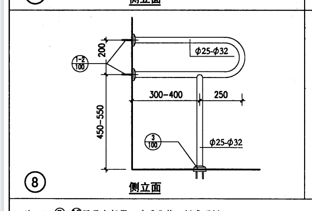套定额