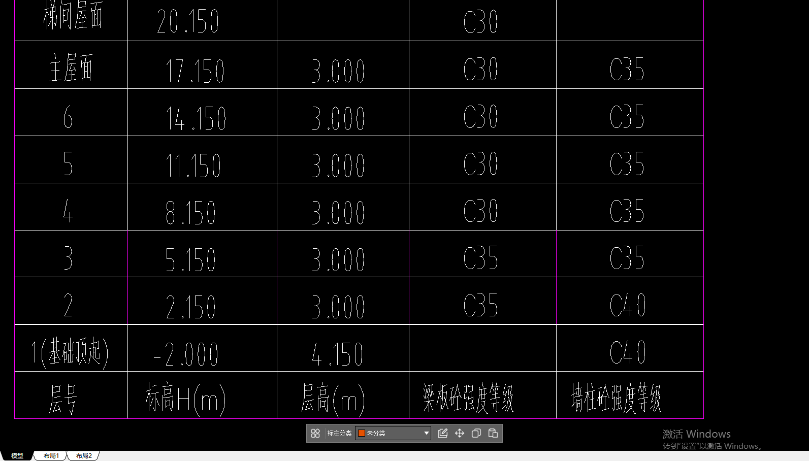 答疑解惑