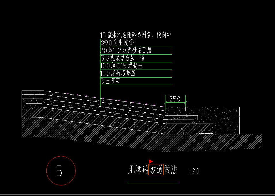 照图