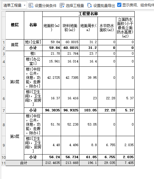千赢官网首页登录入口