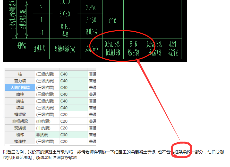 广联达服务新干线