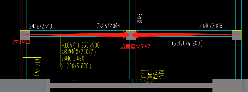 答疑解惑