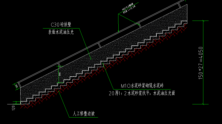 定额