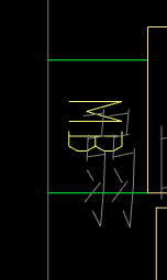 弱电