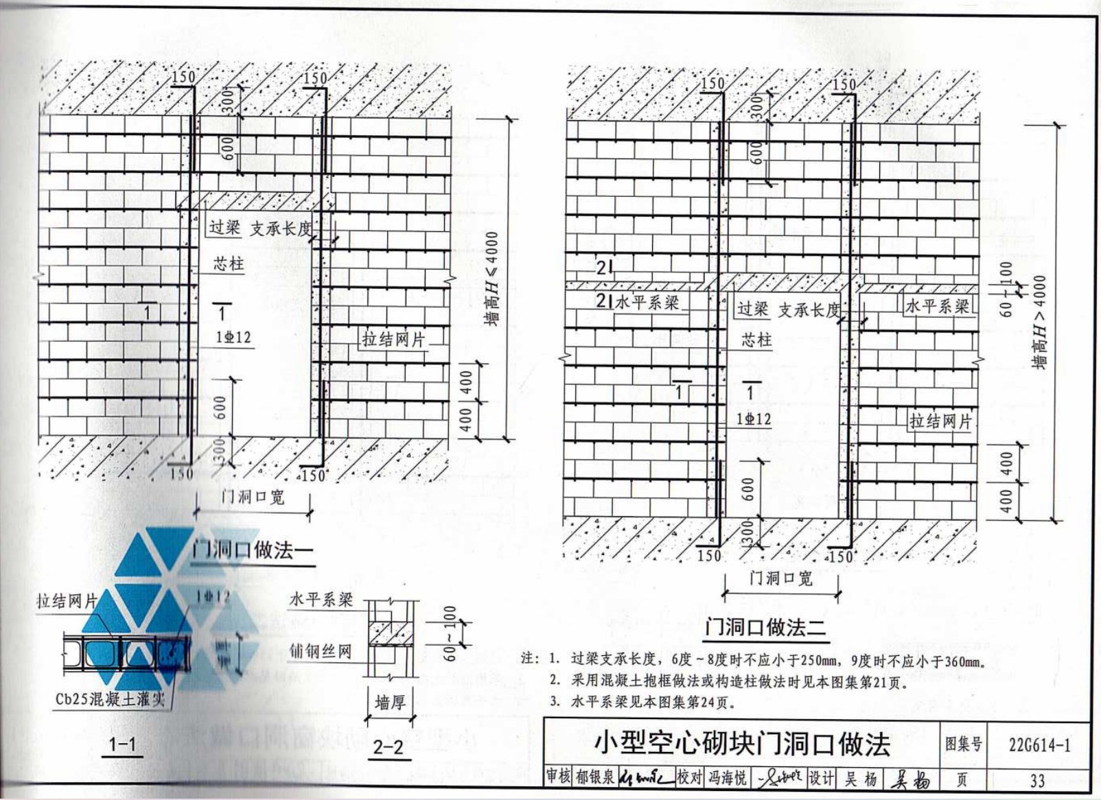 千赢官网首页登录入口服务新干线