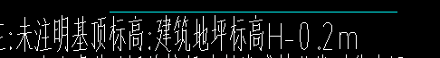 筑地