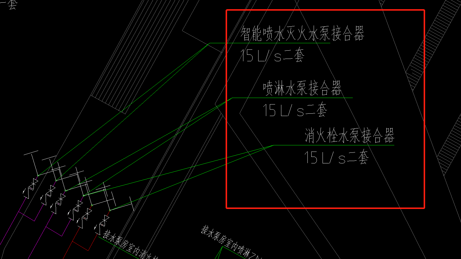 定额