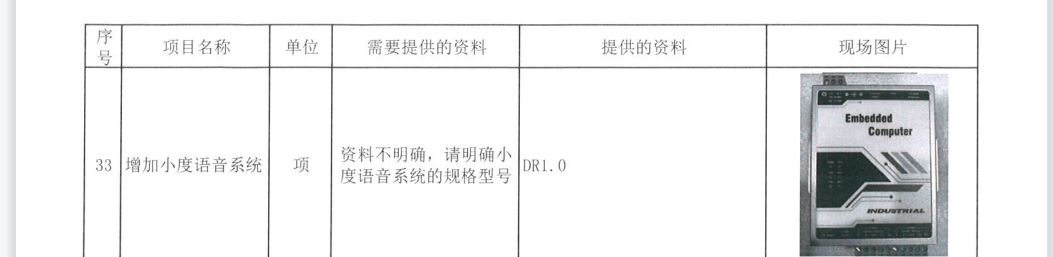 怎么套价