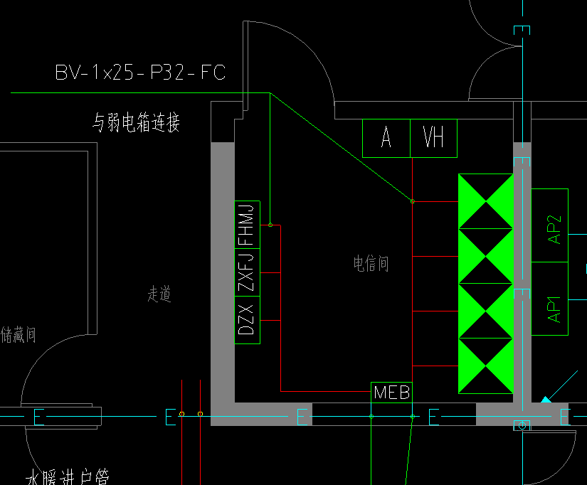 答疑解惑