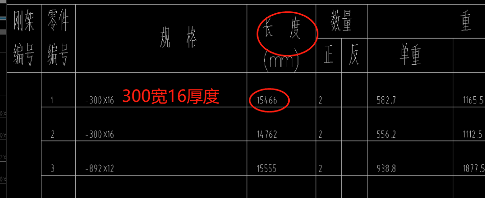 千赢官网首页登录入口服务新干线