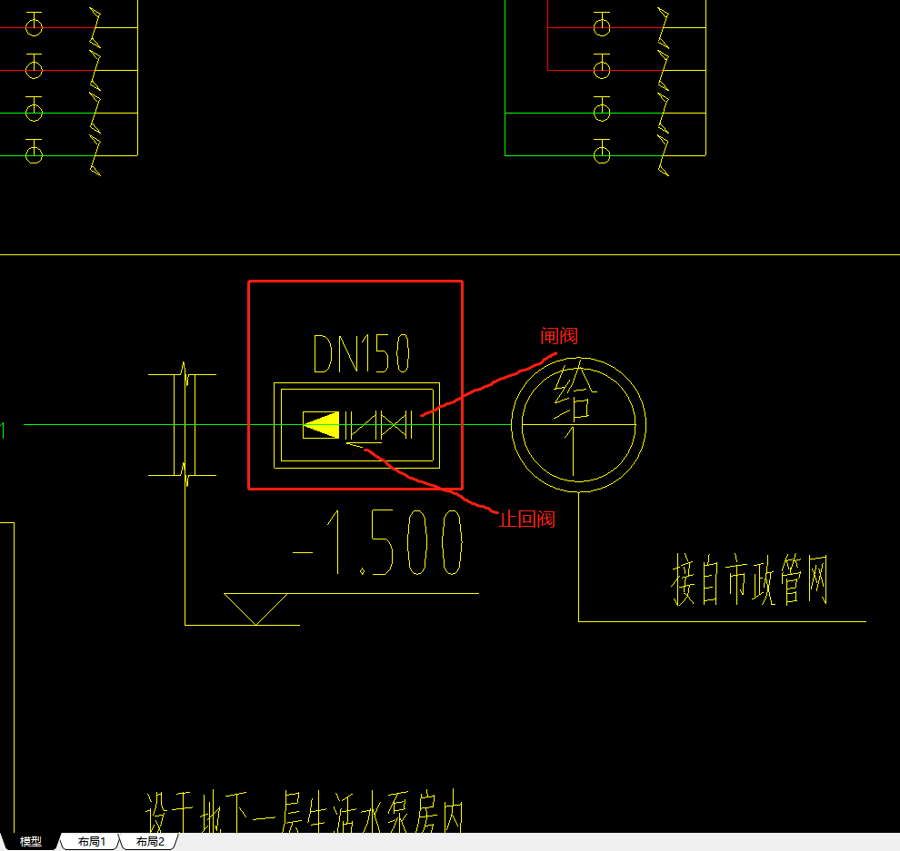 答疑解惑