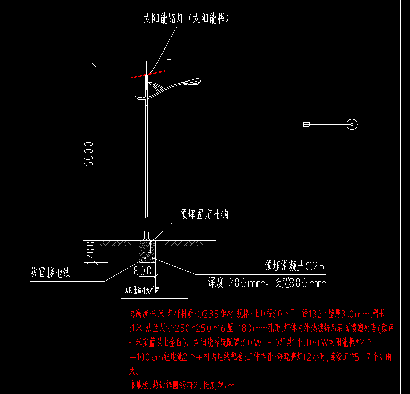 套取
