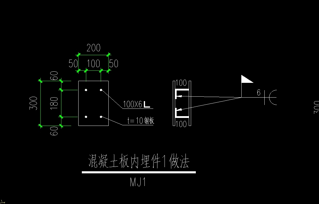 什么钢筋