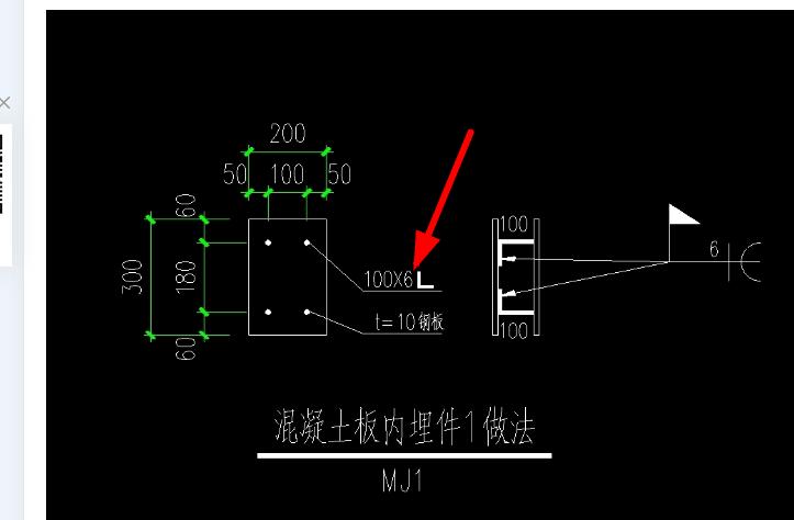 山西省