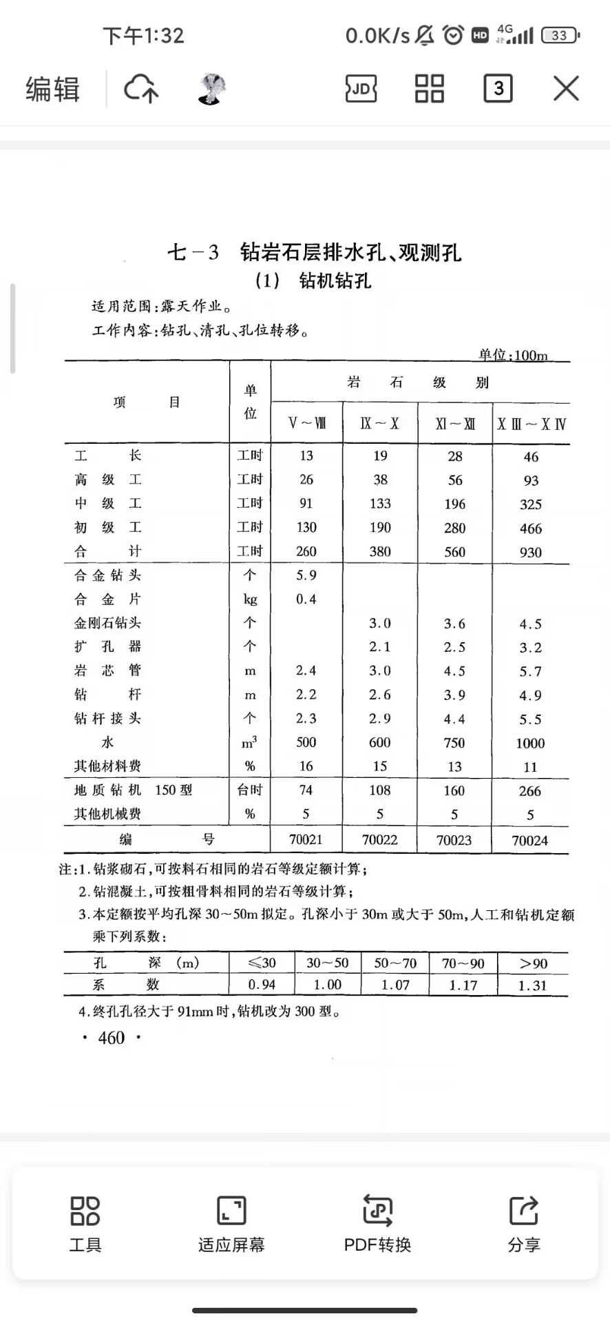 没找到