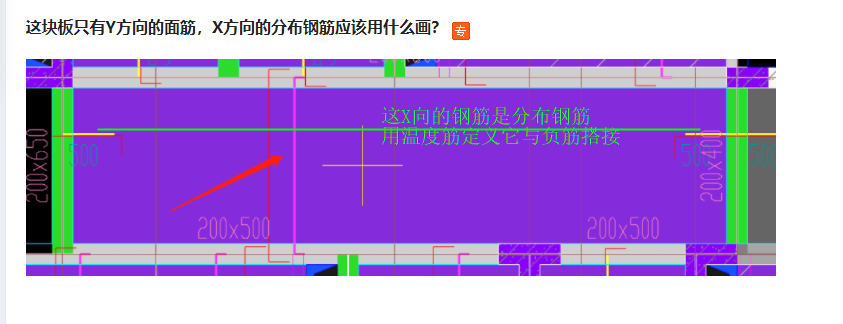 面筋