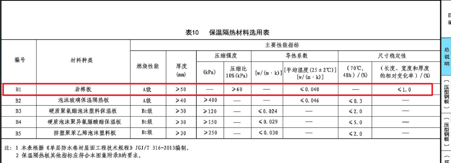 千赢官网首页登录入口服务新干线