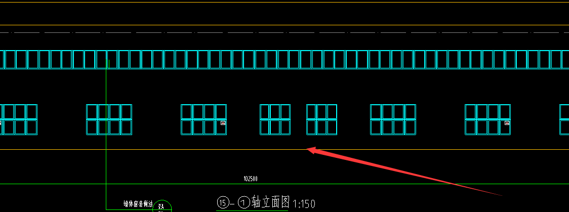 套哪个定额