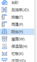 千赢官网首页登录入口服务新干线