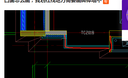 答疑解惑