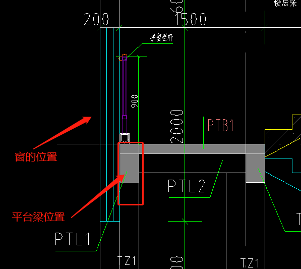 河南省