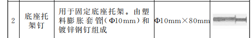 大概多少钱