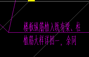 植筋