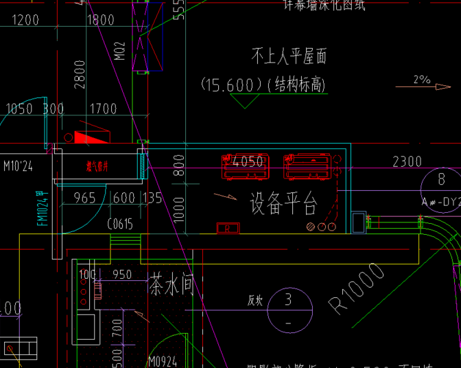 答疑解惑